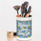Welcome to School Pencil Holder - LIFESTYLE makeup