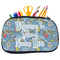 Welcome to School Neoprene Pencil Case - Medium w/ Name or Text