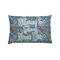 Welcome to School Pillow Case - Standard - Front