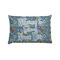 Welcome to School Pillow Case - Standard (Personalized)