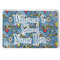 Welcome to School Serving Tray (Personalized)