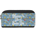 Welcome to School Shoe Bag (Personalized)