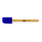 Welcome to School Silicone Spatula - BLUE - FRONT