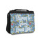 Welcome to School Small Travel Bag - FRONT