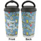 Welcome to School Stainless Steel Travel Cup - Apvl