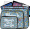Welcome to School Tablet & Laptop Case Sizes