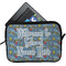 Welcome to School Tablet Sleeve (Small)