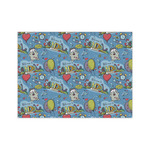 Welcome to School Tissue Paper Sheets - Medium - Heavyweight