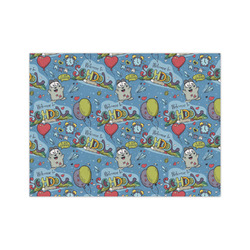 Welcome to School Tissue Paper Sheets - Medium - Heavyweight