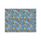 Welcome to School Tissue Paper Sheets - Medium - Lightweight