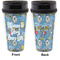 Welcome to School Travel Mug Approval (Personalized)