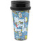 Welcome to School Travel Mug (Personalized)