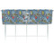 Welcome to School Valance (Personalized)