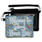 Welcome to School Wristlet ID Cases - MAIN