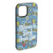 Welcome to School iPhone 15 Pro Max Tough Case - Angle
