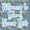 Welcome to School