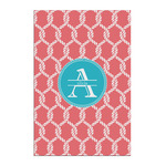 Linked Rope Posters - Matte - 20x30 (Personalized)