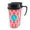 Linked Rope Acrylic Travel Mug (Personalized)