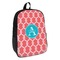 Linked Rope Kids Backpack (Personalized)