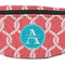 Linked Rope Fanny Pack - Closeup
