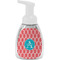 Linked Rope Foam Soap Bottle (Personalized)