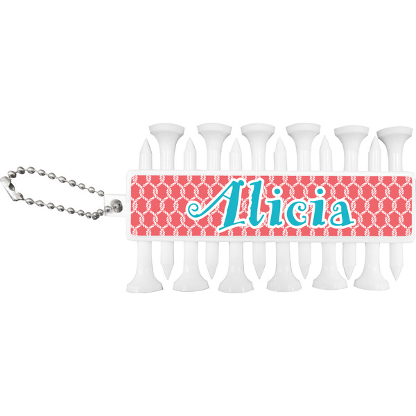 Linked Rope Golf Buddy