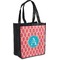 Linked Rope Grocery Bag (Personalized)