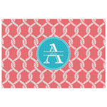 Linked Rope Jigsaw Puzzle - 1000-piece (Personalized)