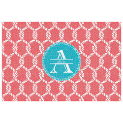 Linked Rope Jigsaw Puzzle - 1000-piece (Personalized)