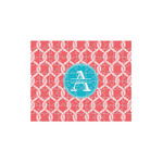 Linked Rope 110 pc Jigsaw Puzzle (Personalized)