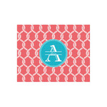 Linked Rope 252 pc Jigsaw Puzzle (Personalized)