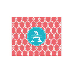 Linked Rope 252 pc Jigsaw Puzzle (Personalized)