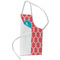 Linked Rope Kid's Aprons - Small - Main
