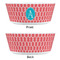 Linked Rope Kids Bowls - APPROVAL