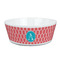 Linked Rope Kid's Bowl (Personalized)