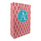 Linked Rope Large Gift Bag - Front/Main