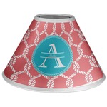 Linked Rope Coolie Lamp Shade (Personalized)