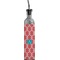 Linked Rope Oil Dispenser Bottle