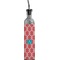 Linked Rope Oil Dispenser Bottle (Personalized)