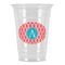 Linked Rope Party Cups - 16oz - Front/Main