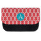 Linked Rope Pencil Case - Front