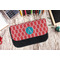 Linked Rope Pencil Case - Lifestyle 1
