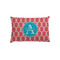 Linked Rope Pillow Case - Toddler - Front