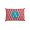 Linked Rope Pillow Case - Toddler (Personalized)