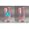 Linked Rope Pint Glass - Full Fill w Transparency - Approval