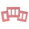 Linked Rope Rocker Light Switch Covers - Parent - ALL VARIATIONS