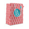 Linked Rope Small Gift Bag - Front/Main
