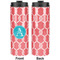 Linked Rope Stainless Steel Tumbler - Apvl