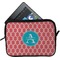 Linked Rope Tablet Sleeve (Small)