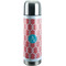 Linked Rope Stainless Steel Thermos (Personalized)